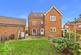 Additional image 29 of Pelargonium Drive, Wymondham