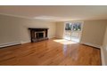 Additional image 21 of 80 N Shore Dr Unit 0, Stow, MA, 01775