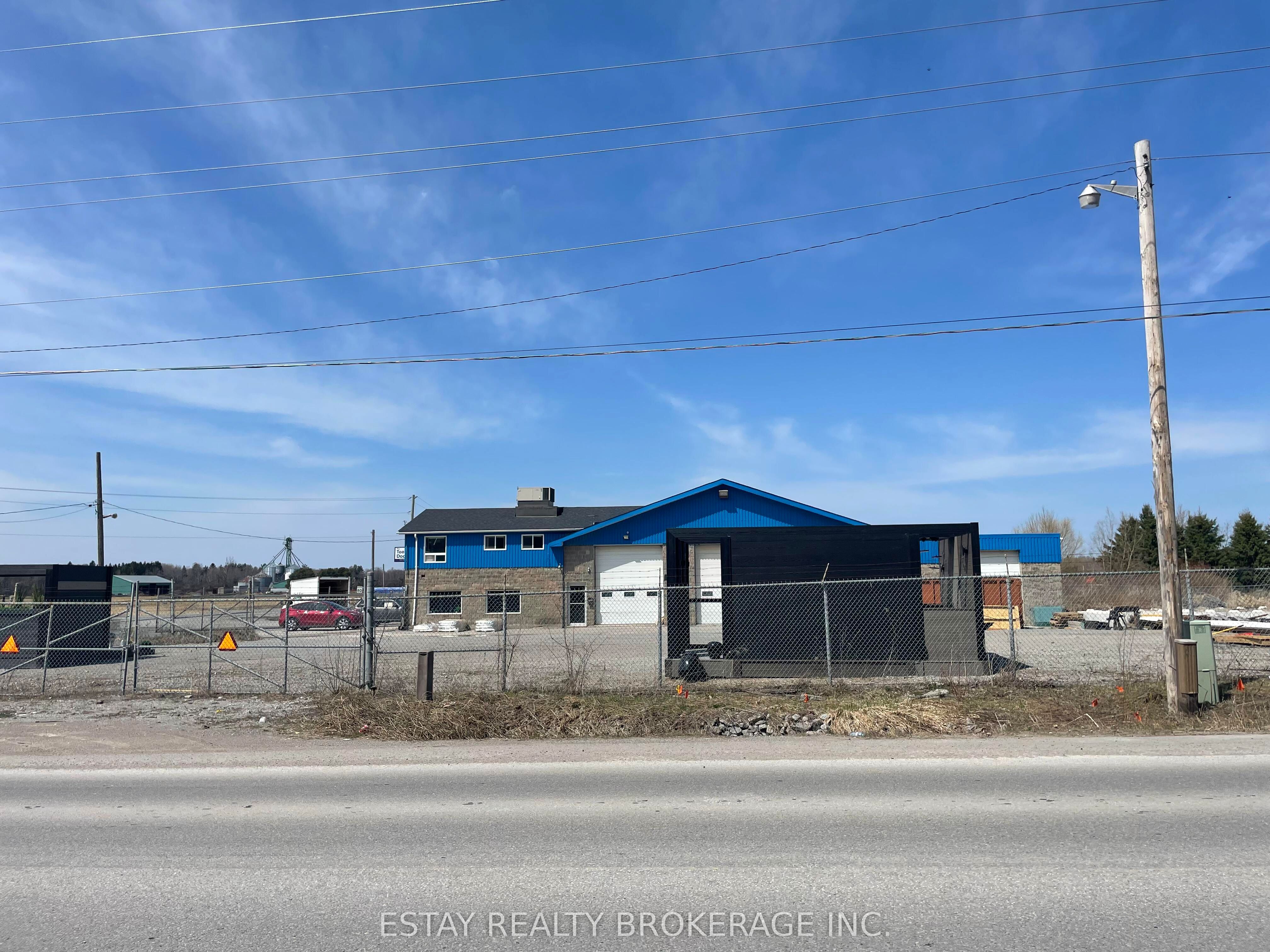 Additional image 6 of 1205 Scugog Line 6 N/a, Scugog, ON, L9L 1B2