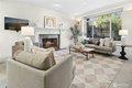 Additional image 9 of 2641 E Valley St, Seattle, WA, 98112