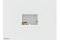 Additional image 115 of 225 Nelson Rd, Scotts Valley, CA, 95066