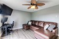 Additional image 12 of 213 S 76th Ave, Yakima, WA, 98908