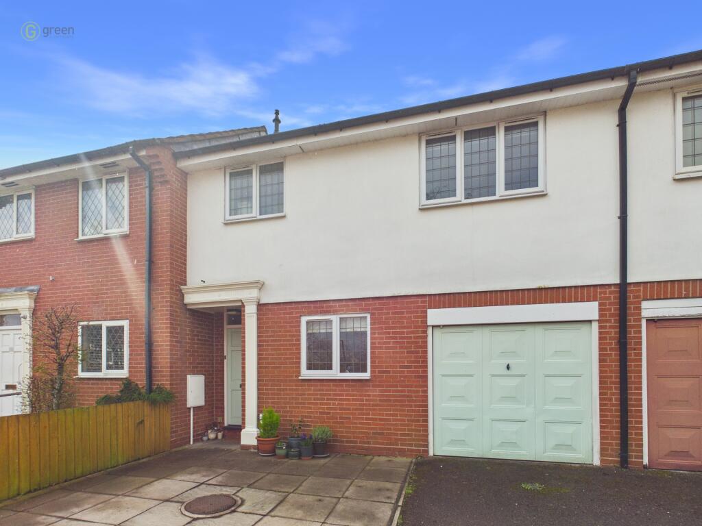 Additional image 49 of Holland Street, Sutton Trinity, Sutton Coldfield, B72