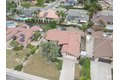 Additional image 34 of 7005 Lacoste Ln, Bakersfield, CA, 93309