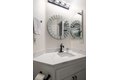 Additional image 14 of 2983 Paseo Almiar Unit 1062705P, Carlsbad, CA, 92009