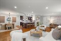 Additional image 12 of 1130 Nevada Ave, San Jose, CA, 95125