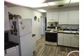 Additional image 5 of 6093 N Naples Ave, Chicago, IL, 60631