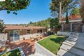 Additional image 48 of 6733 Snake Rd, Oakland, CA, 94611