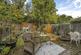 Additional image 22 of Jackson Close, Greenhithe, Kent, DA9