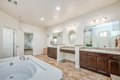 Additional image 42 of 10509 N Sierra Vista Ave, Fresno, CA, 93730