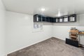 Additional image 18 of 2547 Davisson St, River Grove, IL, 60171