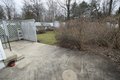 Additional image 17 of 27 Grant Ave, New Providence, NJ, 07974
