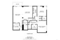 Additional image 35 of 3635 7th Ave Unit 13E, San Diego, CA, 92103