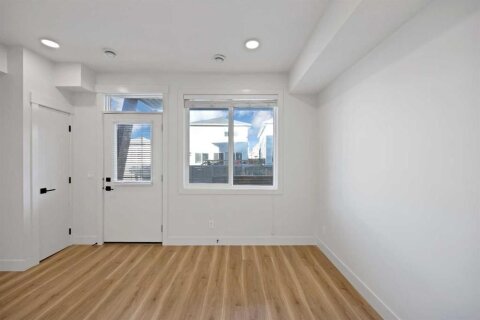 Additional image 7 of 112-10060 46 Street NE, Calgary, AB, T3J 2H8