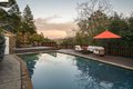 Additional image 17 of 78 Scenic Dr, Orinda, CA, 94563