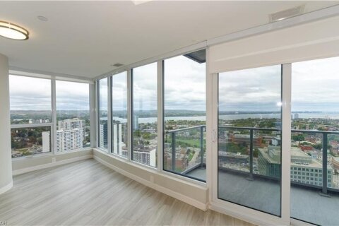 Additional image 7 of 1202-20 George Street, Hamilton, ON, L8P 0C4