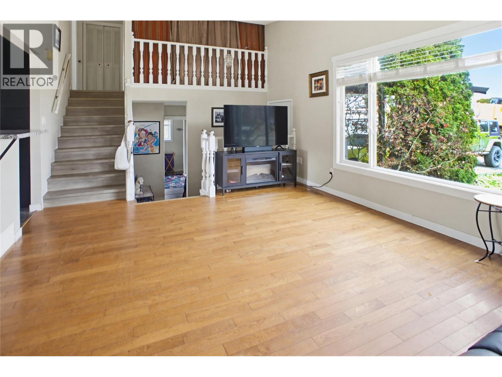Additional image 5 of 2353 Tranquille Road, Kamloops, BC, V2B3N6