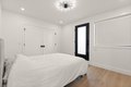Additional image 15 of 2 Soden, Cambridge, MA, 02139