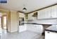 Additional image 6 of Maple Close, Messingham, Scunthorpe