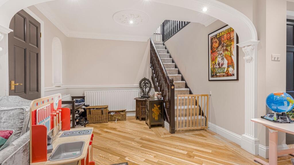 Additional image 12 of Hurley Close, Sutton Coldfield, B72