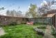 Additional image 18 of Chartwell Drive, Maidstone