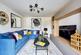 Additional image 4 of Plot 72, The Lydford  at Brook Fields, off Arnesby Road, 7 Blackbird Road LE8