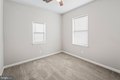 Additional image 16 of 329 Wilson Ave, Carneys Point, NJ, 08069
