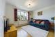 Additional image 4 of Oakover Close, Uttoxeter
