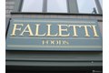 Additional image 12 of 618-622 Broderick St, San Francisco, CA, 94117