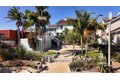 Additional image 48 of 115 E Avenida Cornelio, San Clemente, CA, 92672