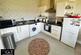 Additional image 3 of Tower Lodge, Clock Tower View, Stourbridge