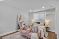Additional image 26 of 1861 Linden St, Livermore, CA, 94551