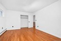 Additional image 16 of 2829 Schurz Ave, Bronx, NY, 10465