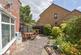 Additional image 17 of Remercie Road, Mistley, CO11