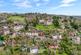 Additional image 43 of Church Hill, Ironbridge, TF8