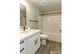 Additional image 40 of 3402 S C St, Tacoma, WA, 98418