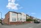 Additional image 19 of Western Avenue, Greenford, UB6
