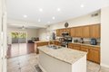 Additional image 9 of 1621 Portola Ave, Spring Valley, CA, 91977