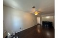 Additional image 16 of 1521 E Kildare St, Lancaster, CA, 93535
