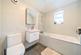 Additional image 9 of Conway Crescent, Perivale, Greenford
