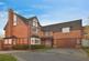 Holy Thorn Lane, Shenley Church End, Milton Keynes