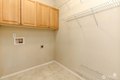 Additional image 33 of 17806 106th St E, Bonney Lake, WA, 98391