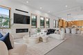 Additional image 6 of 1828 Pine St, Huntington Beach, CA, 92648