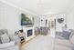 Mildenhall Close, Great Sankey, WA5 photo 4