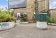 Additional image 11 of West Green Road, Tottenham, London, N15