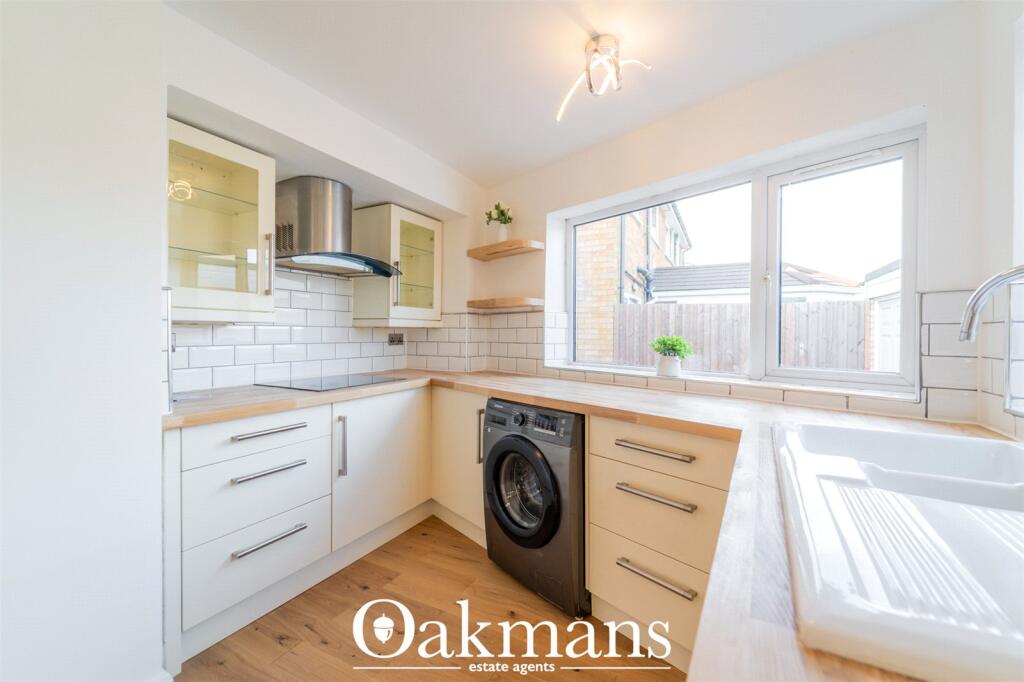 Additional image 5 of Carol Avenue, Bromsgrove, Worcestershire, B61