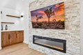 Additional image 7 of 352 Forest Hills Dr, Rancho Mirage, CA, 92270