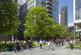 Additional image 38 of .2 Principal Tower, London, London