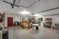 Additional image 34 of 3880 Spring Mountain Rd, Saint Helena, CA, 94574