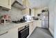 Additional image 3 of Merchland Road, New Eltham SE9